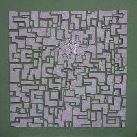 img/Labirinti 2/L12-Mentale - malva.jpg
